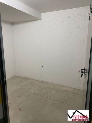 Garaje en venta en Oeste en Mérida