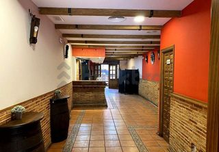 Local comercial en venta en Casco Urbano en Paracuellos de Jarama