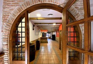 Local comercial en venta en Casco Urbano en Paracuellos de Jarama