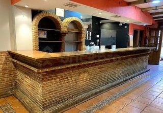 Local comercial en venta en Casco Urbano en Paracuellos de Jarama