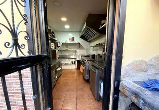 Local comercial en venta en Casco Urbano en Paracuellos de Jarama