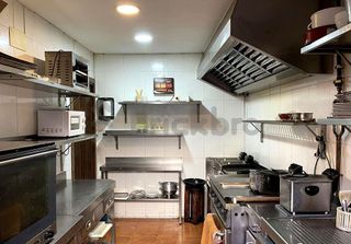 Local comercial en venta en Casco Urbano en Paracuellos de Jarama