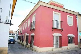 Piso en venta en Posadas