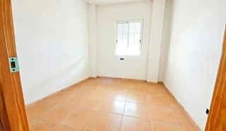 Piso en venta en Posadas