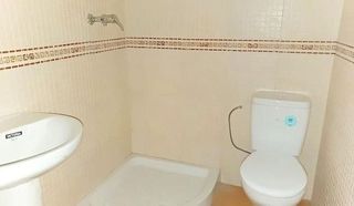 Piso en venta en Posadas