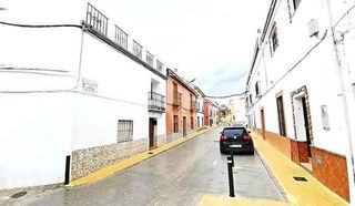 Piso en venta en Posadas