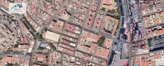 Piso en venta en La Chanca - Pescadería en Almería