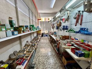 Local comercial en venta en Zona Centro-Corredera en Lorca