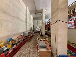 Local comercial en venta en Zona Centro-Corredera en Lorca