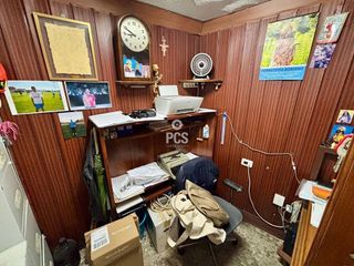 Local comercial en venta en Zona Centro-Corredera en Lorca