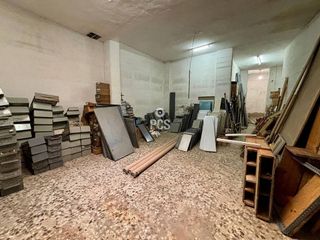 Local comercial en venta en Zona Centro-Corredera en Lorca