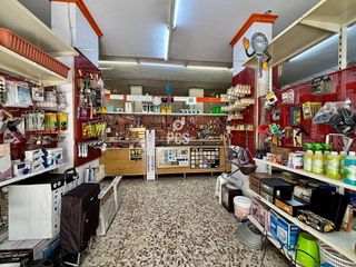 Local comercial en venta en Zona Centro-Corredera en Lorca