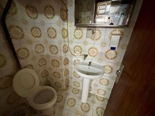 Local comercial en venta en Zona Centro-Corredera en Lorca