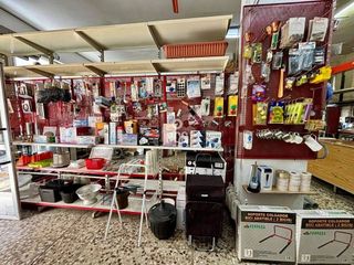Local comercial en venta en Zona Centro-Corredera en Lorca