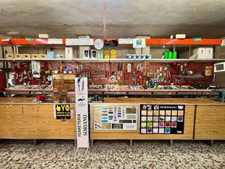 Local comercial en venta en Zona Centro-Corredera en Lorca