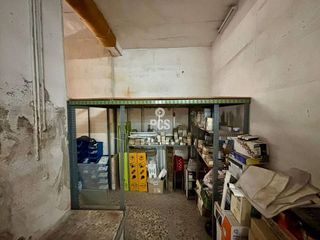 Local comercial en venta en Zona Centro-Corredera en Lorca