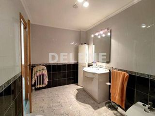 Piso en venta en Hellín