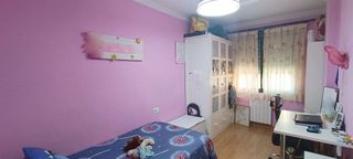 Piso en venta en Hellín