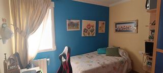 Piso en venta en Hellín