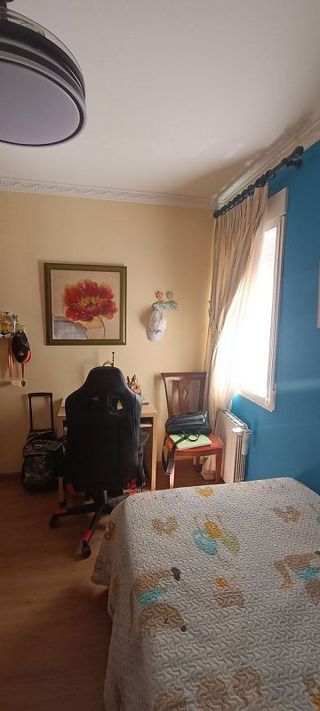 Piso en venta en Hellín