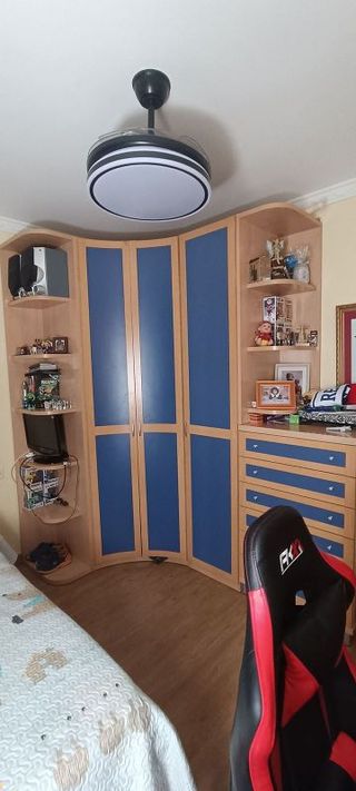 Piso en venta en Hellín