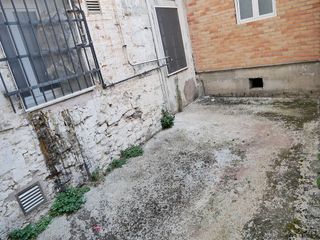 Local comercial en venta en Briviesca