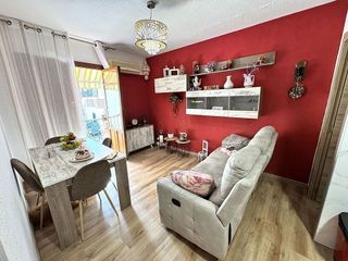 Piso en venta en Centro Urbano en Benidorm