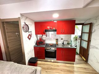 Piso en venta en Centro Urbano en Benidorm