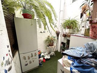 Piso en venta en Centro Urbano en Benidorm