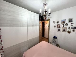 Piso en venta en Centro Urbano en Benidorm