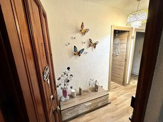 Piso en venta en Centro Urbano en Benidorm