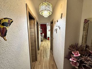 Piso en venta en Centro Urbano en Benidorm