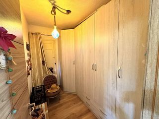 Piso en venta en Centro Urbano en Benidorm