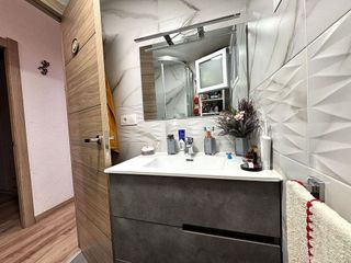 Piso en venta en Centro Urbano en Benidorm