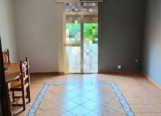 Piso en venta en La Pastora - La Estación en San Fernando