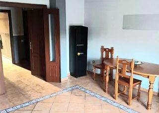 Piso en venta en La Pastora - La Estación en San Fernando