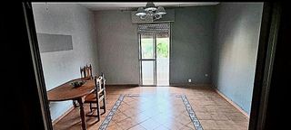 Piso en venta en La Pastora - La Estación en San Fernando