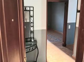 Piso en venta en La Pastora - La Estación en San Fernando