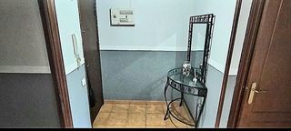 Piso en venta en La Pastora - La Estación en San Fernando