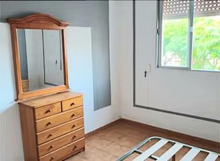 Piso en venta en La Pastora - La Estación en San Fernando