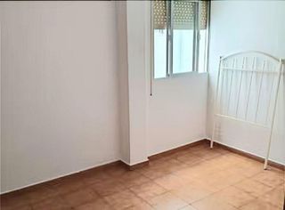 Piso en venta en La Pastora - La Estación en San Fernando