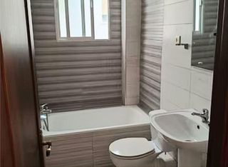 Piso en venta en La Pastora - La Estación en San Fernando