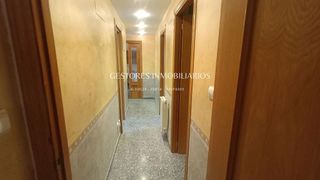 Piso en venta en Alcoy/Alcoi