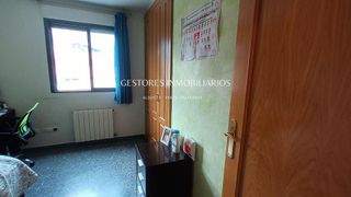 Piso en venta en Alcoy/Alcoi