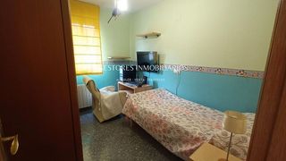 Piso en venta en Alcoy/Alcoi