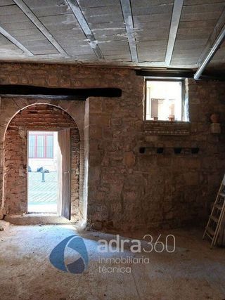 Local comercial en venta en Casco Antiguo en Logroño