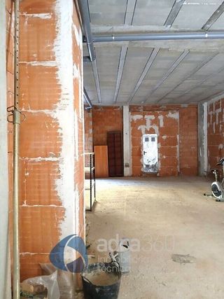 Local comercial en venta en Casco Antiguo en Logroño