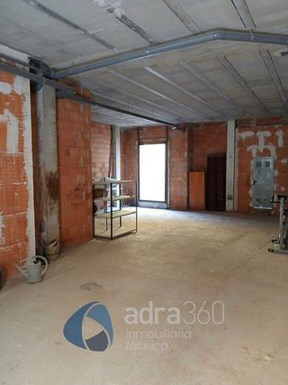 Local comercial en venta en Casco Antiguo en Logroño