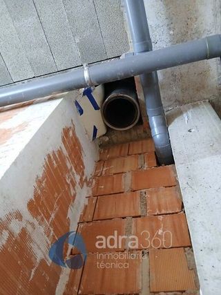 Local comercial en venta en Casco Antiguo en Logroño