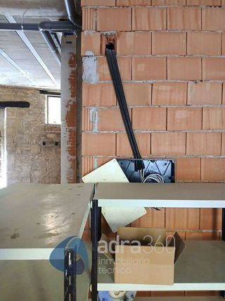 Local comercial en venta en Casco Antiguo en Logroño